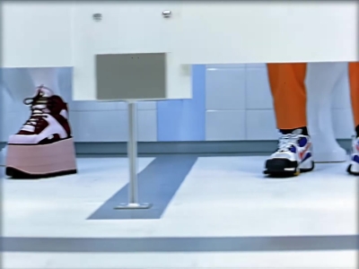 Spice_World_The_Movie_Teaser_-00059.jpg