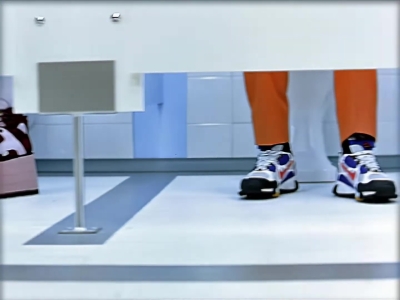 Spice_World_The_Movie_Teaser_-00064.jpg