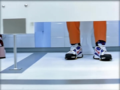 Spice_World_The_Movie_Teaser_-00066.jpg