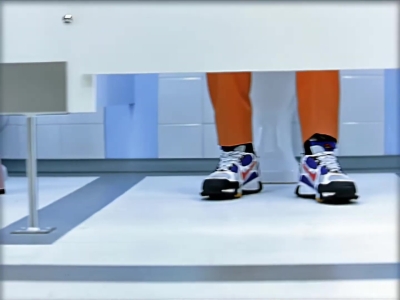 Spice_World_The_Movie_Teaser_-00067.jpg