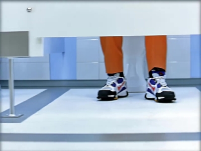 Spice_World_The_Movie_Teaser_-00068.jpg