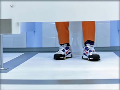 Spice_World_The_Movie_Teaser_-00069.jpg