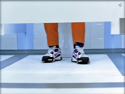 Spice_World_The_Movie_Teaser_-00073.jpg