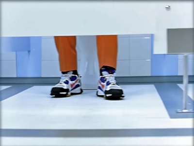 Spice_World_The_Movie_Teaser_-00076.jpg