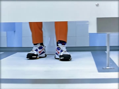 Spice_World_The_Movie_Teaser_-00077.jpg
