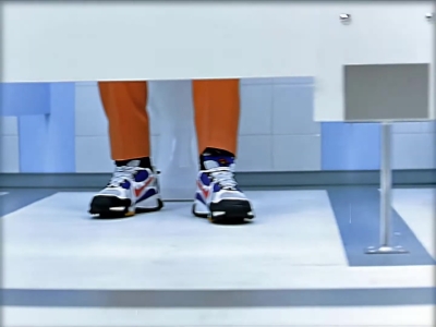 Spice_World_The_Movie_Teaser_-00078.jpg