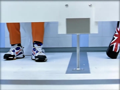 Spice_World_The_Movie_Teaser_-00084.jpg