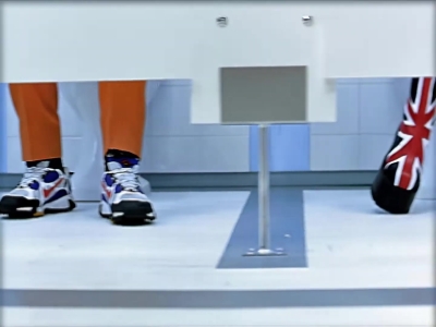 Spice_World_The_Movie_Teaser_-00085.jpg