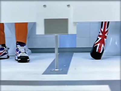 Spice_World_The_Movie_Teaser_-00089.jpg