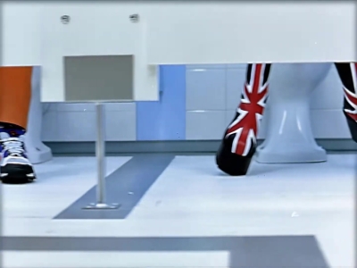 Spice_World_The_Movie_Teaser_-00094.jpg