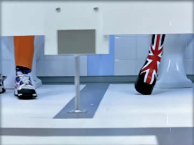 Spice_World_The_Movie_Teaser_-00097.jpg