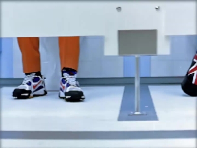 Spice_World_The_Movie_Teaser_-00098.jpg