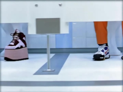 Spice_World_The_Movie_Teaser_-00101.jpg
