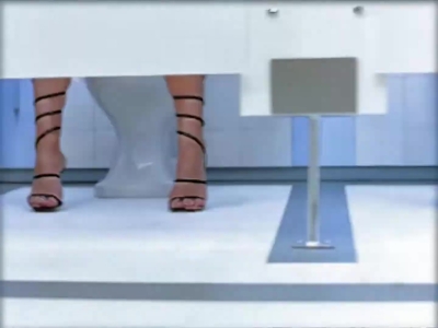 Spice_World_The_Movie_Teaser_-00107.jpg