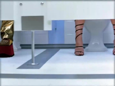 Spice_World_The_Movie_Teaser_-00110.jpg