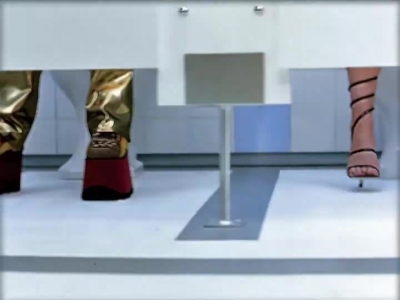 Spice_World_The_Movie_Teaser_-00111.jpg