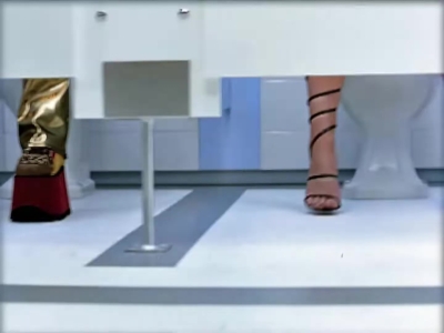 Spice_World_The_Movie_Teaser_-00112.jpg