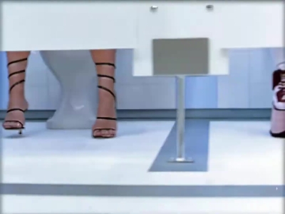 Spice_World_The_Movie_Teaser_-00115.jpg