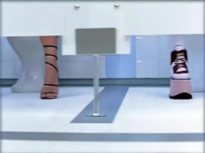 Spice_World_The_Movie_Teaser_-00116.jpg