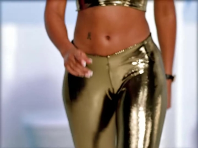 Spice_World_The_Movie_Teaser_-00220.jpg