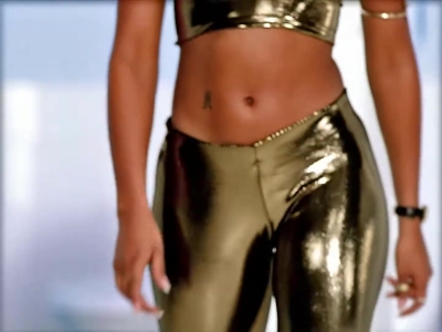 Spice_World_The_Movie_Teaser_-00225.jpg