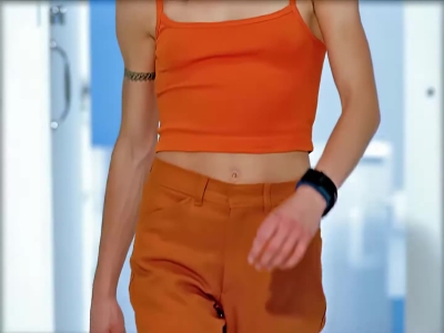 Spice_World_The_Movie_Teaser_-00251.jpg