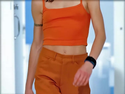 Spice_World_The_Movie_Teaser_-00253.jpg