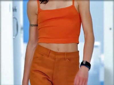 Spice_World_The_Movie_Teaser_-00255.jpg