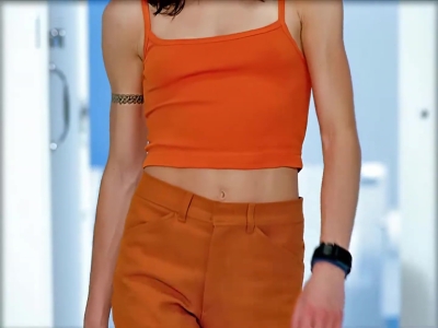Spice_World_The_Movie_Teaser_-00256.jpg