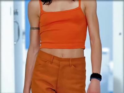 Spice_World_The_Movie_Teaser_-00257.jpg