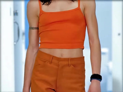 Spice_World_The_Movie_Teaser_-00258.jpg