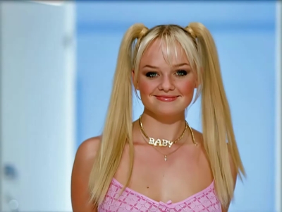 Spice_World_The_Movie_Teaser_-00261.jpg