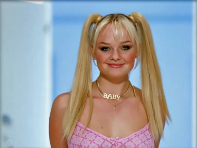 Spice_World_The_Movie_Teaser_-00262.jpg