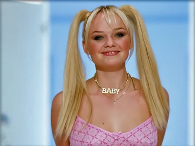 Spice_World_The_Movie_Teaser_-00267.jpg