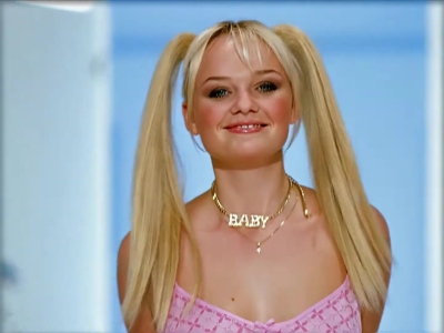 Spice_World_The_Movie_Teaser_-00270.jpg