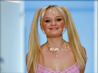 Spice_World_The_Movie_Teaser_-00271.jpg