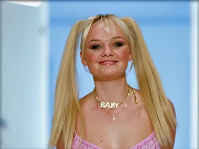 Spice_World_The_Movie_Teaser_-00272.jpg