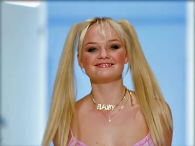 Spice_World_The_Movie_Teaser_-00273.jpg