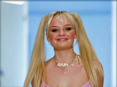 Spice_World_The_Movie_Teaser_-00274.jpg
