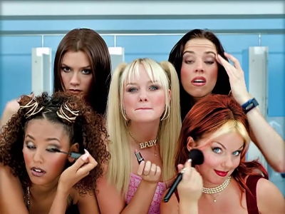 Spice_World_The_Movie_Teaser_-00295.jpg