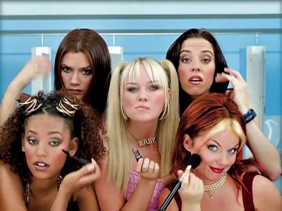 Spice_World_The_Movie_Teaser_-00297.jpg