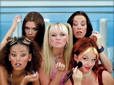 Spice_World_The_Movie_Teaser_-00298.jpg