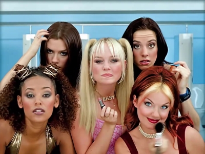 Spice_World_The_Movie_Teaser_-00301.jpg