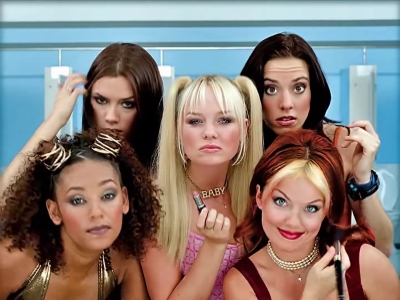 Spice_World_The_Movie_Teaser_-00304.jpg