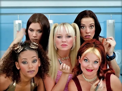 Spice_World_The_Movie_Teaser_-00305.jpg
