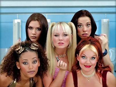Spice_World_The_Movie_Teaser_-00307.jpg