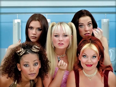 Spice_World_The_Movie_Teaser_-00308.jpg