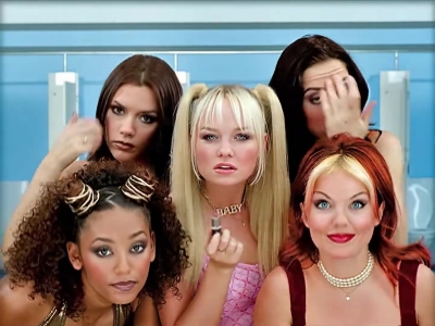 Spice_World_The_Movie_Teaser_-00310.jpg