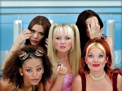 Spice_World_The_Movie_Teaser_-00311.jpg