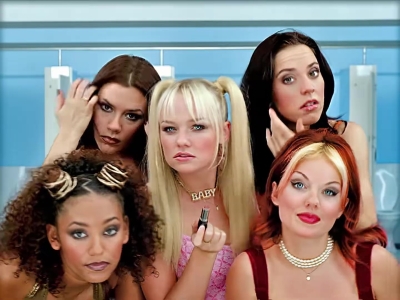 Spice_World_The_Movie_Teaser_-00315.jpg